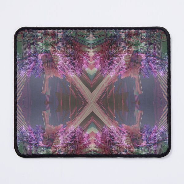 Item preview, Psychedelic designed and sold by PapiloArt.