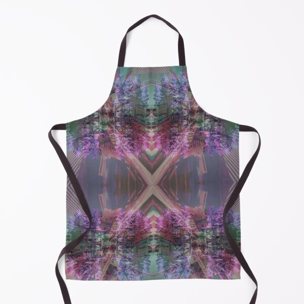 Item preview, Psychedelic designed and sold by PapiloArt.