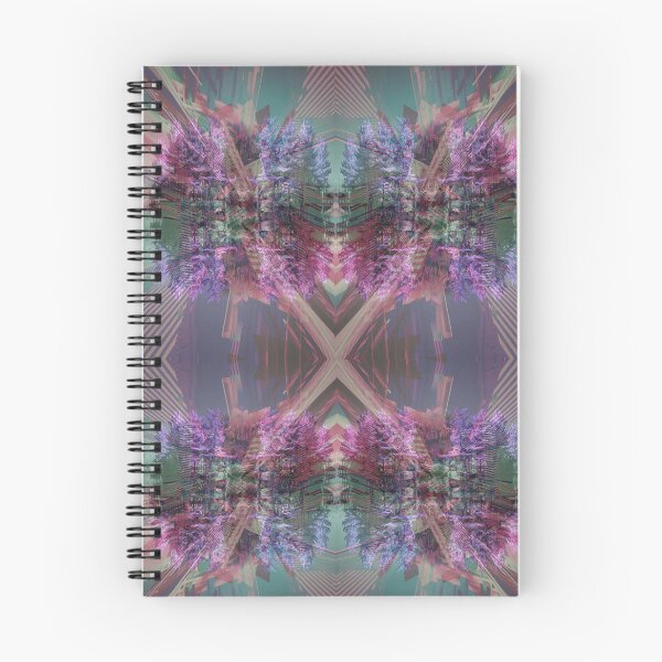 Item preview, Psychedelic designed and sold by PapiloArt.