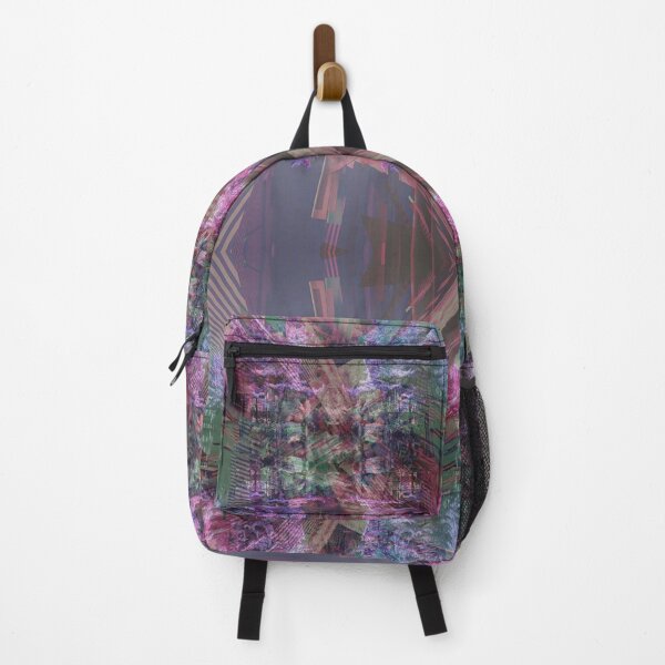 Item preview, Psychedelic designed and sold by PapiloArt.