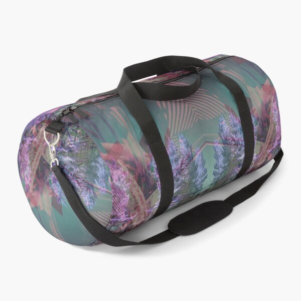Item preview, Psychedelic designed and sold by PapiloArt.
