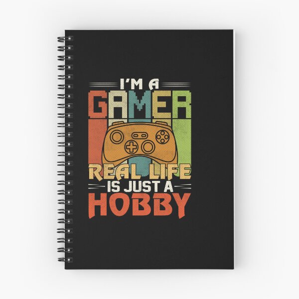 Item preview,  gamer dad designed and sold by Djetsky.