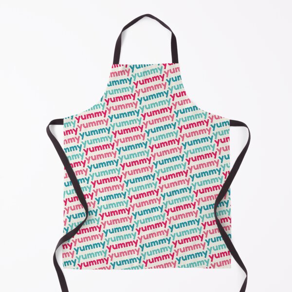 Item preview, Yummy, yummy! designed and sold by the-artemist.