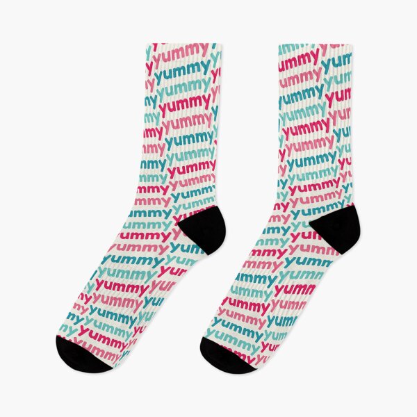 Item preview, Yummy, yummy! designed and sold by the-artemist.
