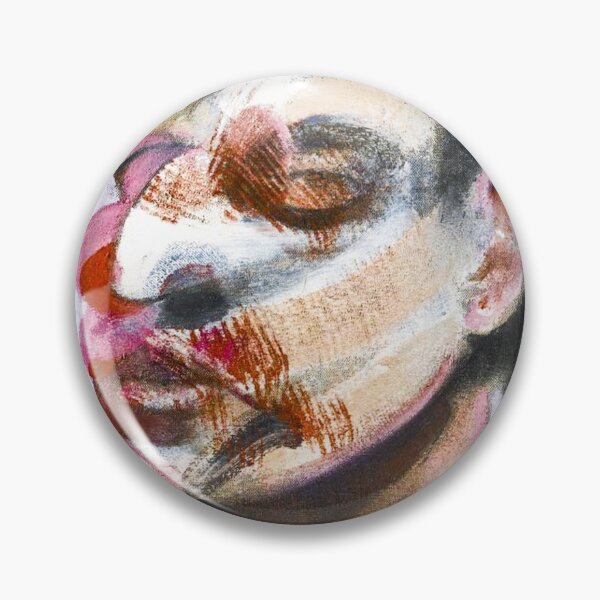 Item preview, bmasiac Francis bacon, Francis bacon self portrait, Bacon art designed and sold by buzztop.
