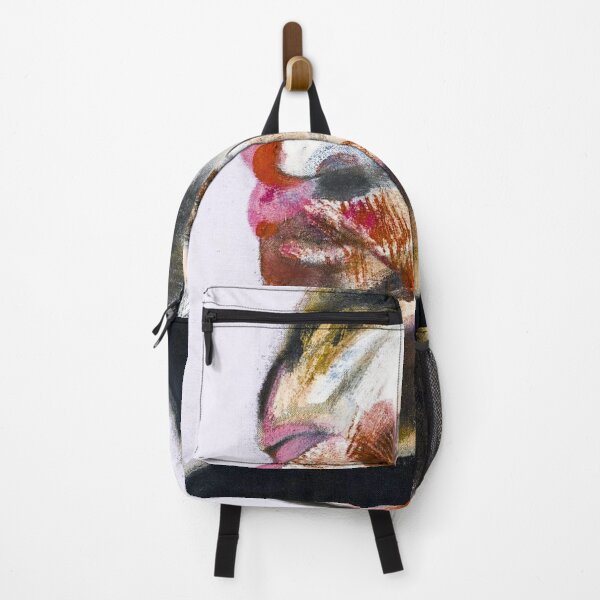 Item preview, bmasiac Francis bacon, Francis bacon self portrait, Bacon art designed and sold by buzztop.