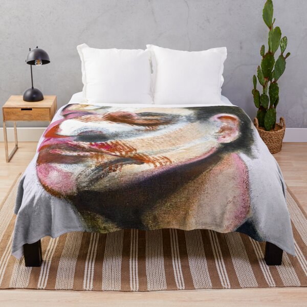 Item preview, bmasiac Francis bacon, Francis bacon self portrait, Bacon art designed and sold by buzztop.