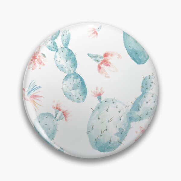 Item preview, CACTI designed and sold by JULIANA BONEL.