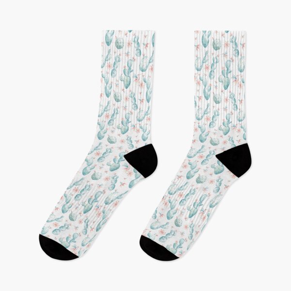 Item preview, CACTI designed and sold by JULIANA BONEL.
