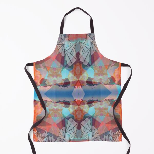 Item preview, Psychedelic Geometry designed and sold by PapiloArt.