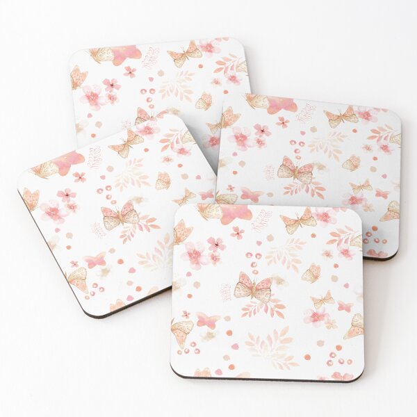 Item preview, sky designed and sold by JULIANA BONEL.