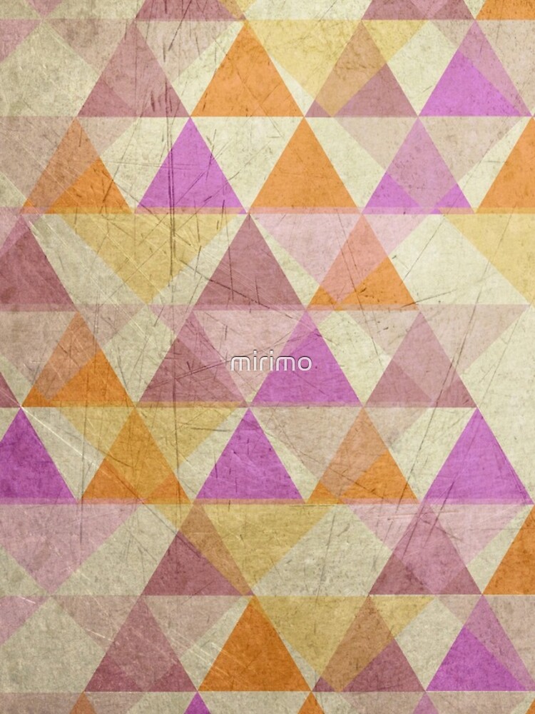 Thumbnail 4 of 4, iPhone Case, Pyramides designed and sold by mirimo.