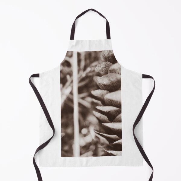 Item preview, Lying In Wait designed and sold by Jason Tompkins.