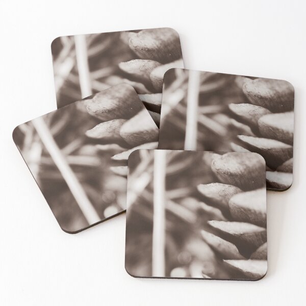 Item preview, Lying In Wait designed and sold by Jason Tompkins.