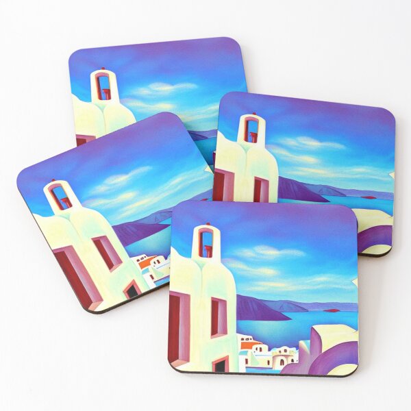 Item preview, Greece designed and sold by OrthodoxLove.
