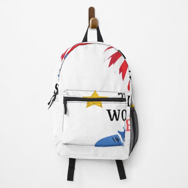 Item preview, TWO WORDS MADE IN AMERICA designed and sold by SenhajiWorld.