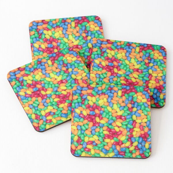 Item preview, Jelly Beans 2 designed and sold by John Velocci.
