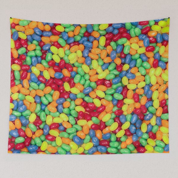 Item preview, Jelly Beans 2 designed and sold by John Velocci.