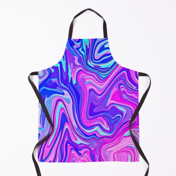 Item preview, 3D Liquid Art | Trippy Liquid  Art | StokedUpArt designed and sold by StokedUpArt.