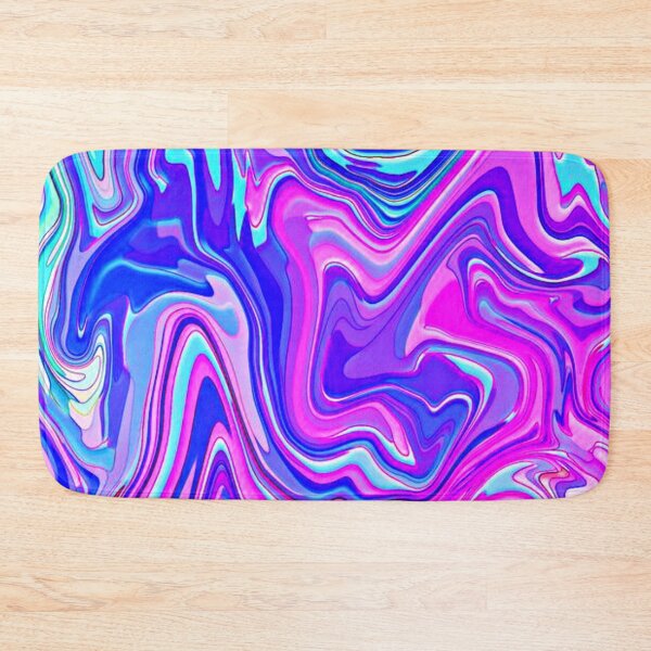 Item preview, 3D Liquid Art | Trippy Liquid  Art | StokedUpArt designed and sold by StokedUpArt.