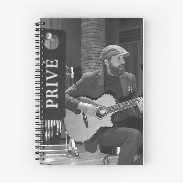 Item preview, Poster Juan Luis Guerra Privè Album singer Tshirt Juan Luis Guerra Prive designed and sold by Carabadi.