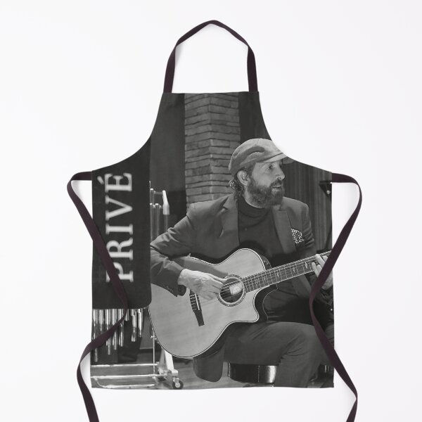 Item preview, Poster Juan Luis Guerra Privè Album singer Tshirt Juan Luis Guerra Prive designed and sold by Carabadi.
