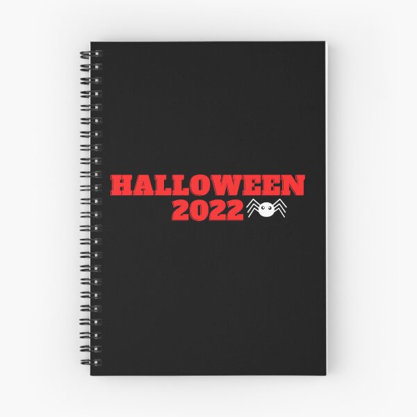 Artikelvorschau, Halloween 2022 entworfen und verkauft von BDG06.