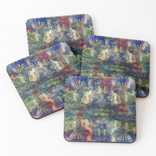 Item preview, Psychedelic  designed and sold by PapiloArt.