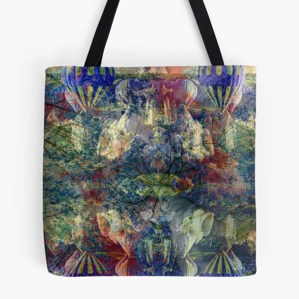 Item preview, Psychedelic  designed and sold by PapiloArt.