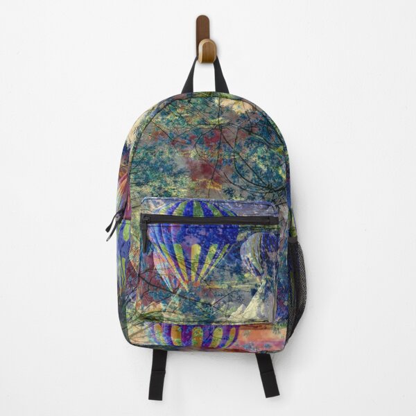 Item preview, Psychedelic designed and sold by PapiloArt.