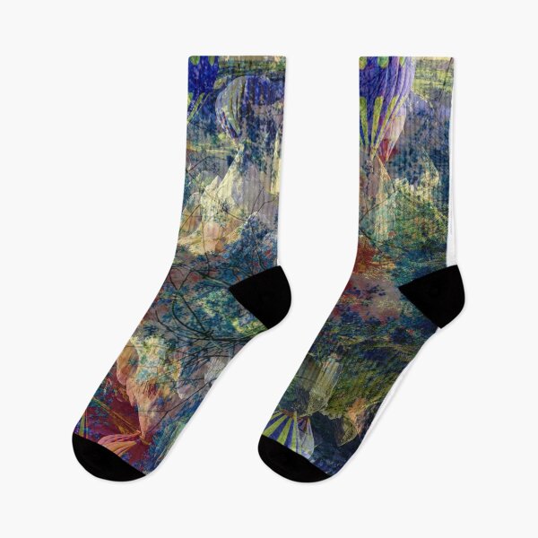 Item preview, Psychedelic  designed and sold by PapiloArt.