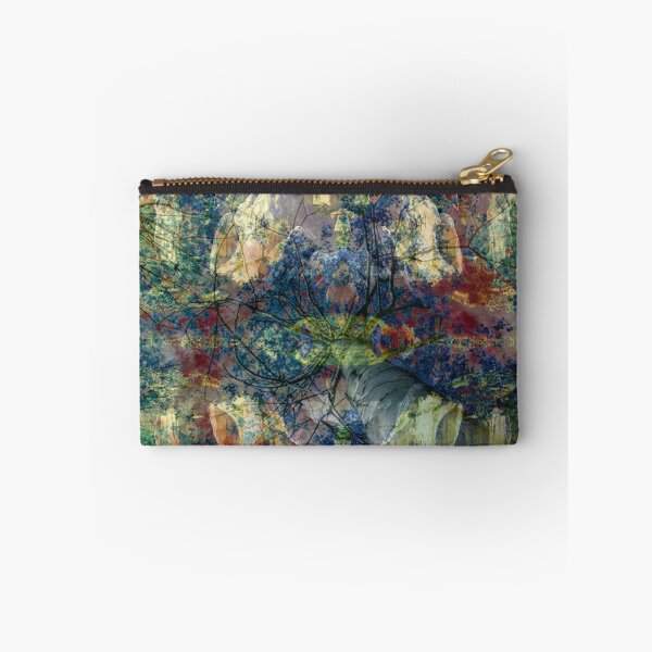 Item preview, Psychedelic  designed and sold by PapiloArt.