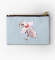 Rhea - Flying Free Studio Pouch