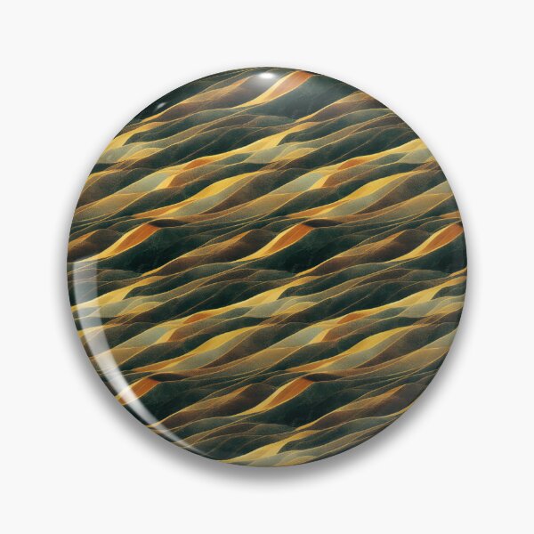 Item preview, Tiled Design 201 designed and sold by snoutandbeak.