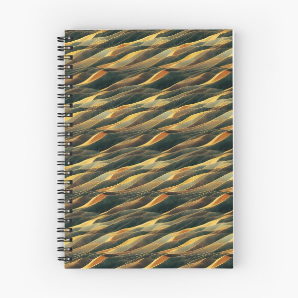 Item preview, Tiled Design 201 designed and sold by snoutandbeak.