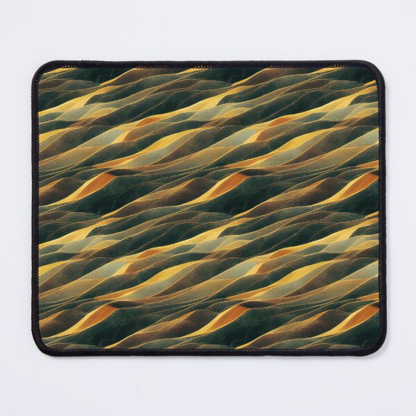 Item preview, Tiled Design 201 designed and sold by snoutandbeak.