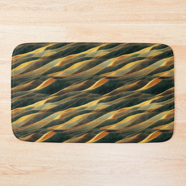 Item preview, Tiled Design 201 designed and sold by snoutandbeak.