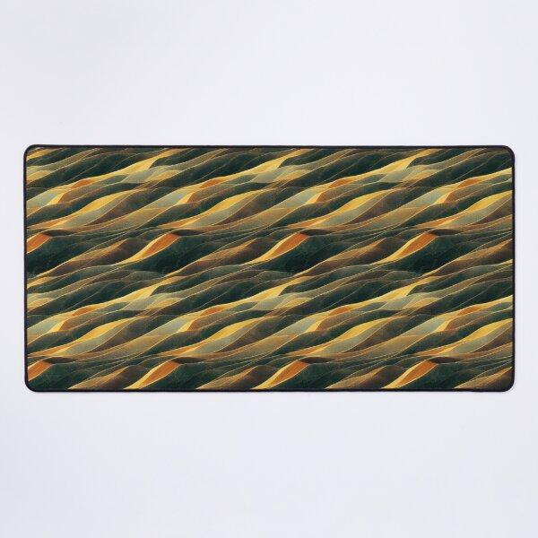 Item preview, Tiled Design 201 designed and sold by snoutandbeak.