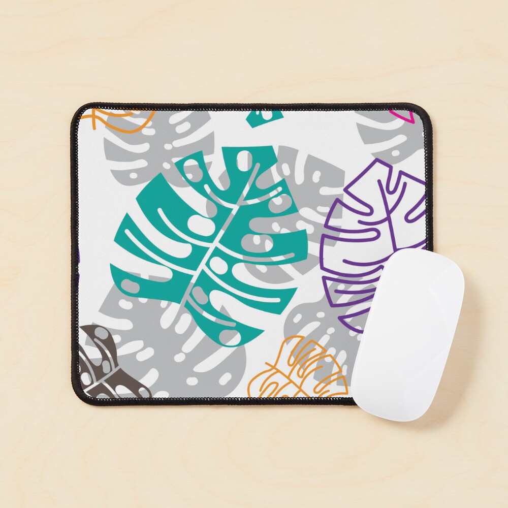 Item preview, Mouse Pad designed and sold by ClariseDesigns.
