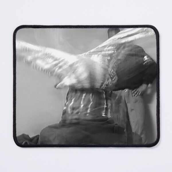 Item preview, La Haine 1995 breakdancer designed and sold by maketzu93.