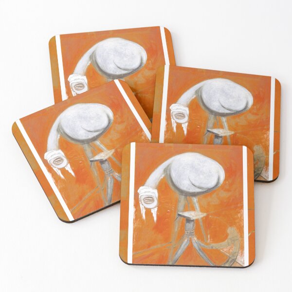 Item preview, LA ÚLTIMA ENTREVISTA A FRANCIS BACON Francis bacon designed and sold by buzztop.