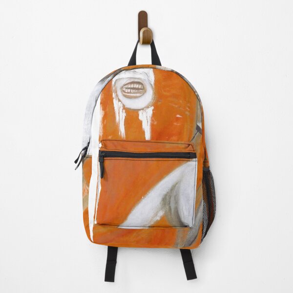 Item preview, LA ÚLTIMA ENTREVISTA A FRANCIS BACON Francis bacon designed and sold by buzztop.