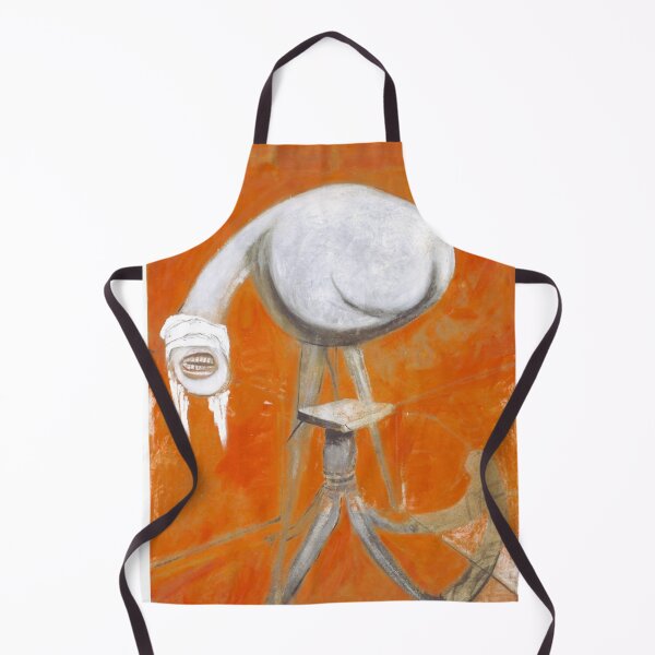 Item preview, LA ÚLTIMA ENTREVISTA A FRANCIS BACON Francis bacon designed and sold by buzztop.