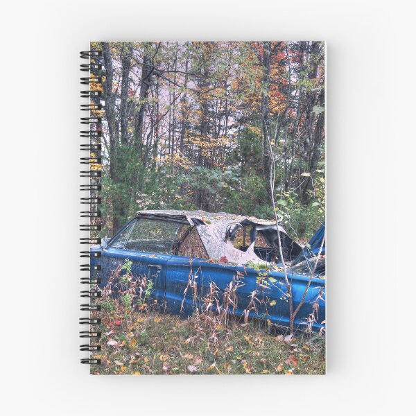 Item preview, Man's Best Friend With Autumn designed and sold by Richard Bean.