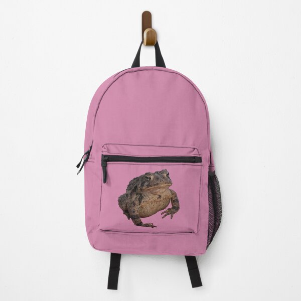 Item preview, American Toad ; Anaxyrus americanus designed and sold by gaia-crypt.