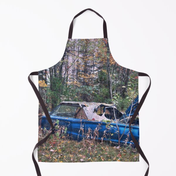Item preview, Man's Best Friend With Autumn designed and sold by Richard Bean.