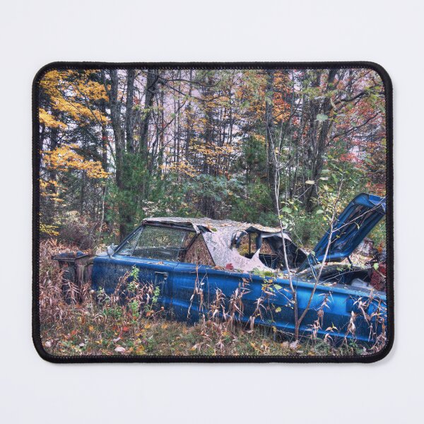 Item preview, Man's Best Friend With Autumn designed and sold by Richard Bean.
