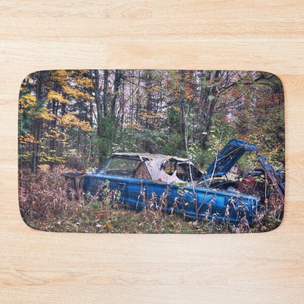 Item preview, Man's Best Friend With Autumn designed and sold by Richard Bean.