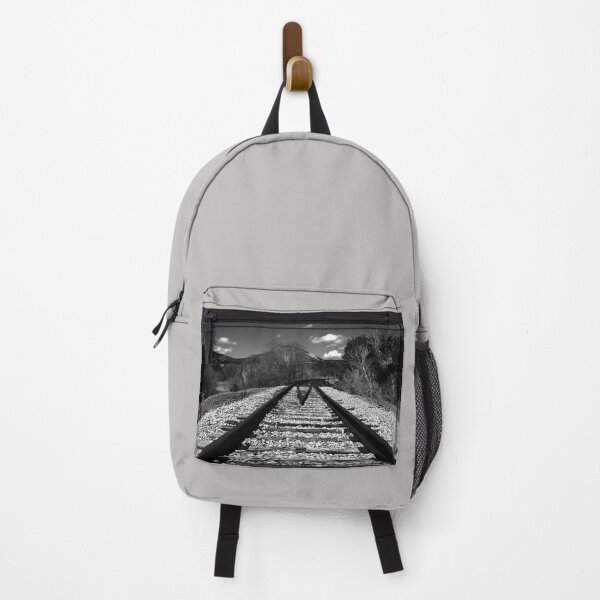 Item preview, Riding the Rails designed and sold by Vicki Pelham.
