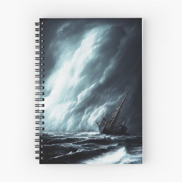 Item preview, Wave designed and sold by Krys Dygas.